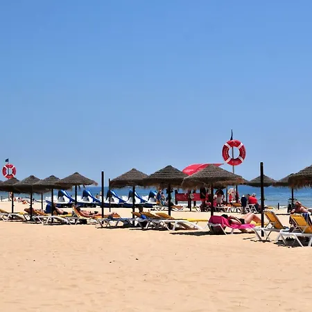 Com Vista Mar *
