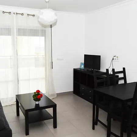 Com Vista Mar *