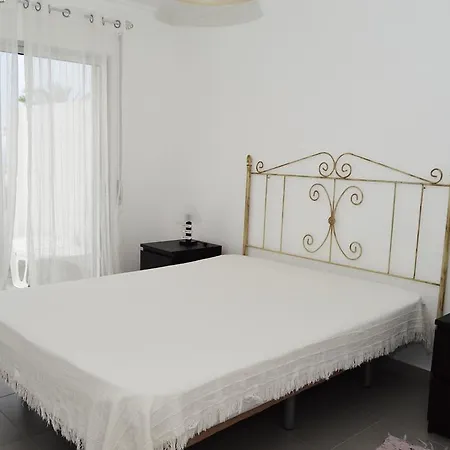 Com Vista Mar Appartement