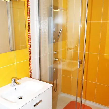 Appartement Com Vista Mar